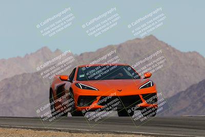 media/Jan-28-2024-SCCA SD (Sun) [[95d197e79e]]/1-Advanced Group/Session 2 Turn 9/